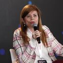 MESA ACTIVA: LAS FUERZAS POLÍTICAS Y EL FUTURO DE LA SALUD EN COLOMBIA
● Piedad Correal, representante del Partido Liberal
● Wadith Manzur, representante del Partido Conservador
● David Racero, presidente de la Cámara de Representantes
● Paloma Valencia, senadora del Centro democrático
● Carlos Julio González, senador de Cambio Radical
● Norma Hurtado, senadora del Partido de la U