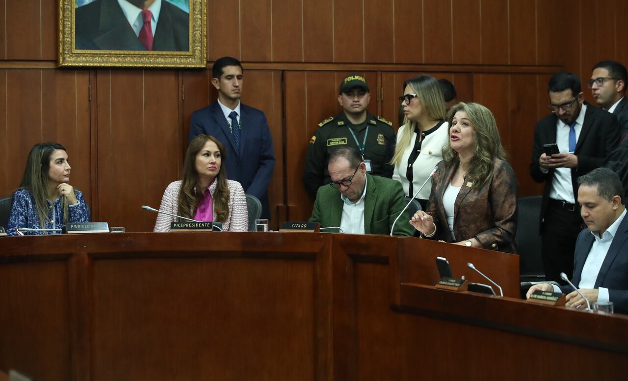 Comisión Séptima reforma laboral