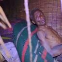 El hombre se aisló por más de 50 años por miedo a las mujeres