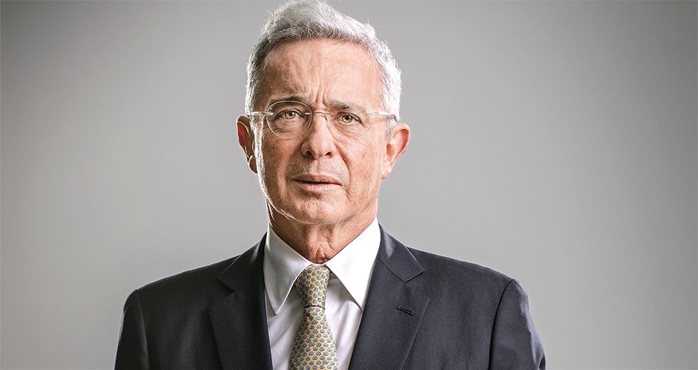 Frases presidenciales_2