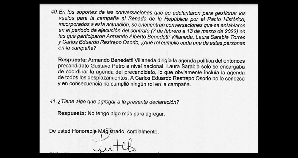 El narcopiloto, los chats y el Pacto_10