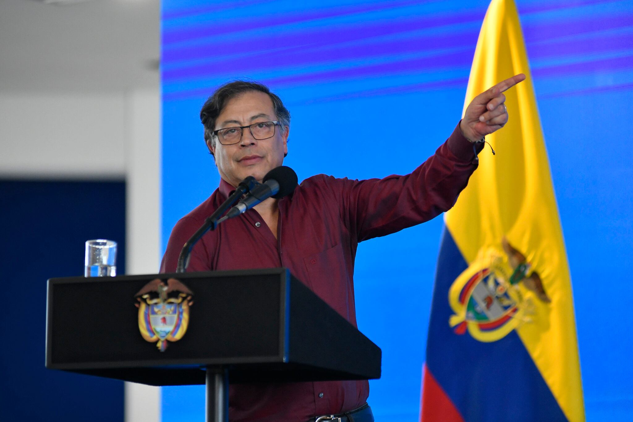 Estrategia contra el fentanilo