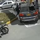 El panorama ha aumentado la preocupación entre residentes y comerciantes.