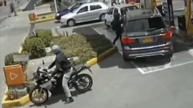 El panorama ha aumentado la preocupación entre residentes y comerciantes.