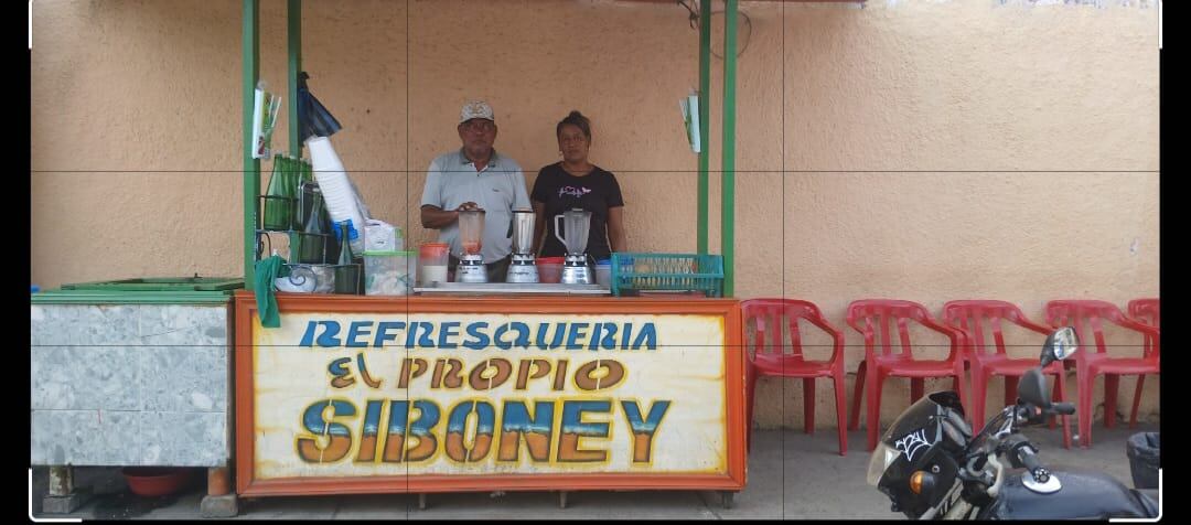 Censo Económico Urbano.