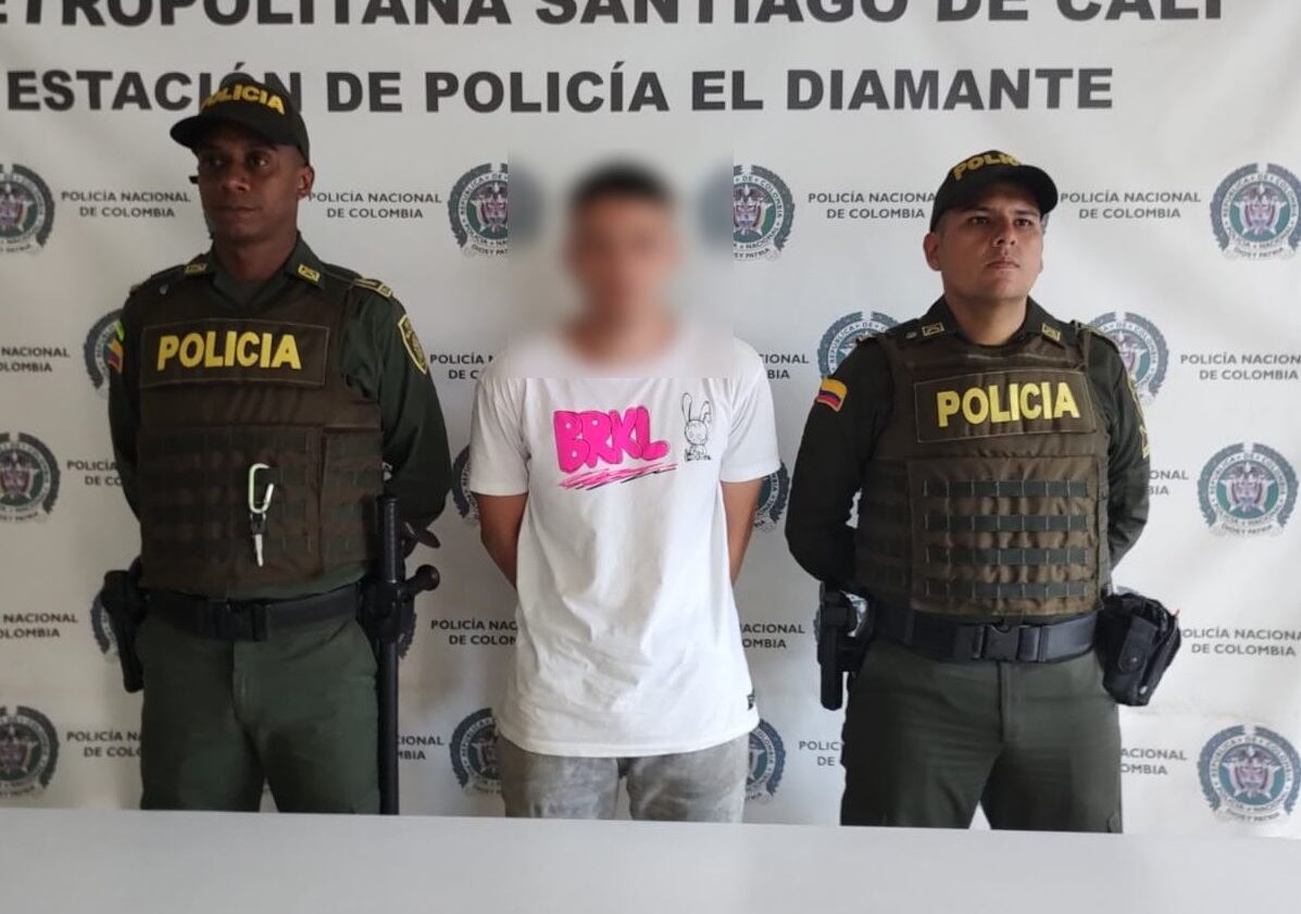 El sospechoso de la muerte del taxista fue enviado a la cárcel.