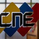 El anuncio del CNE prácticamente posterga el revocatorio para después de enero de 2017.