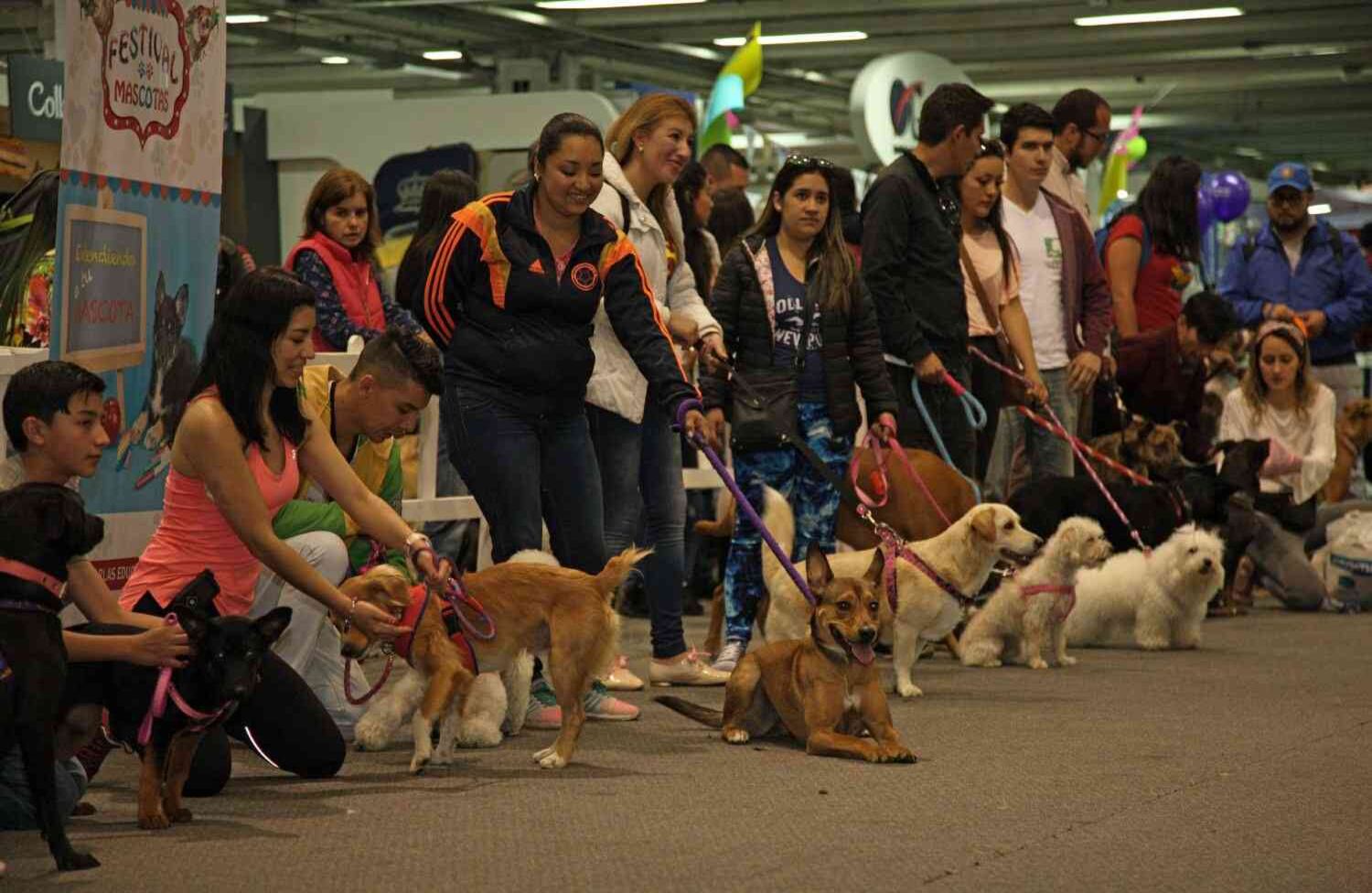Foto: León Darío Peláez / SEMANA 