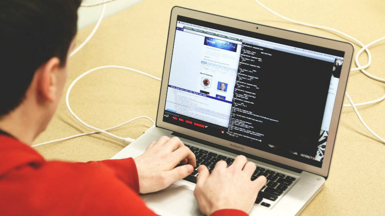 Cada vez es más difícil para las empresas colombianas conseguir profesionales en TIC.