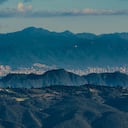 NO USAR, USO EXCLUSIVO MEJOR COLOMBIA, Especial Cundinamarca, Región Metropolitana