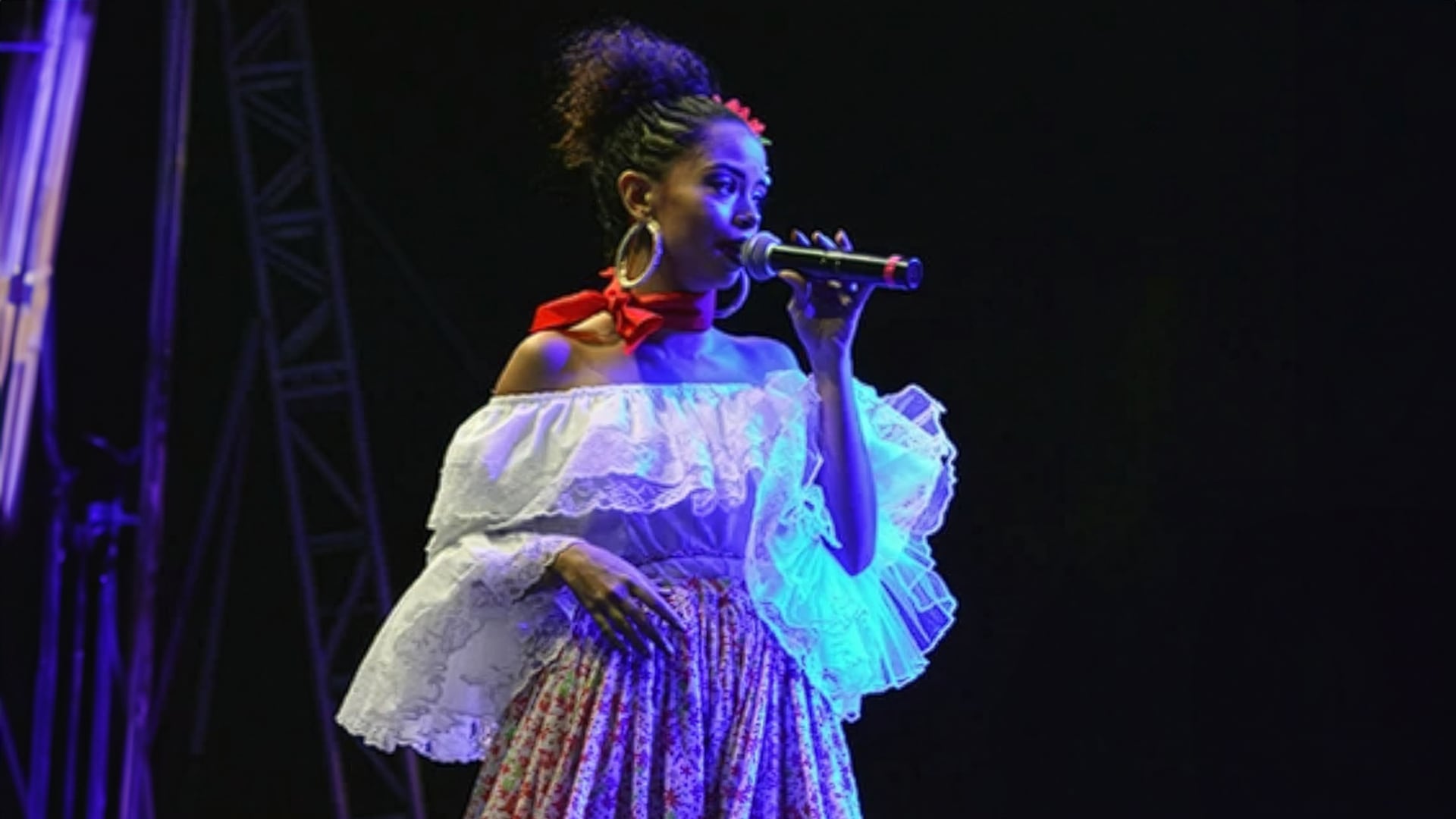 Este ritual se ha convertido en uno de los espacios más importantes para preservar y difundir las expresiones musicales y tradiciones del Caribe colombiano.