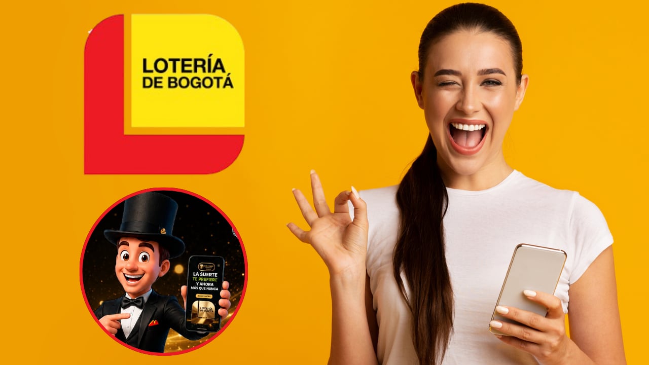 Los jugadores esperan conocer este jueves las cifras que definirán a los ganadores del sorteo 2860.