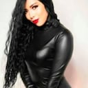 Valentina Trespalacios