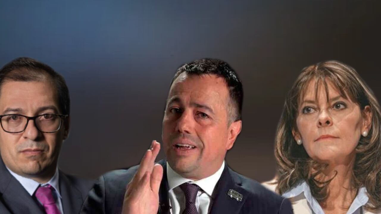 Con la iniciativa se buscan crear medidas para proteger personas que adviertan hechos irregulares en el sector público. Sin embargo, hasta hace una semana la Fiscalía planeaba imputar cargos a una mujer que hizo precisamente eso después de que Juan Pablo Bieri, asesor del presidente, la denunciara penalmente.