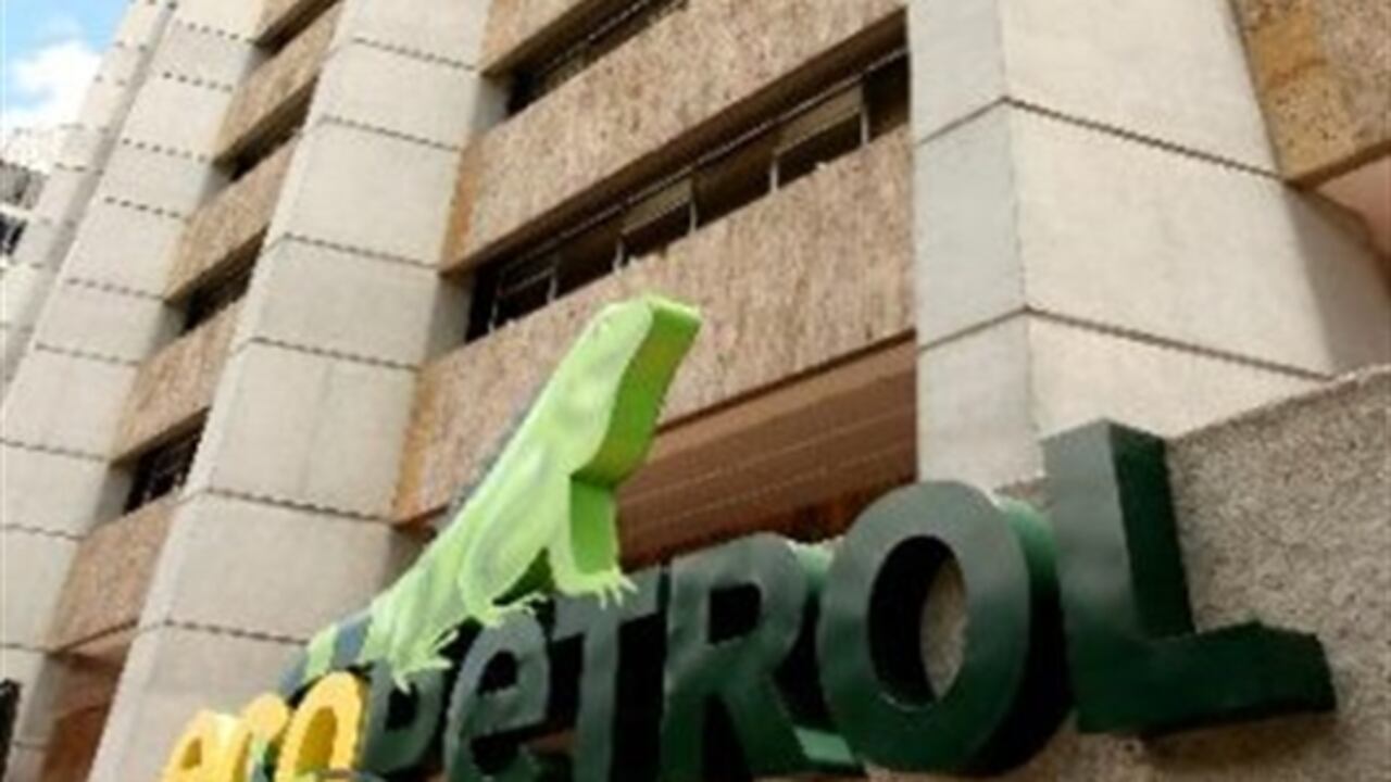Exdirectivos de PetroTiger responderán por soborno a un funcionario de Ecopetrol a cambio de un contrato de servicios petroleros por US$39,6 millones.