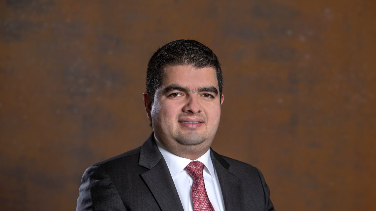 JULIAN BEDOYA.
BOGOTA AGOSTO 29 DE 2018.
FOTO: JUAN CARLOS SIERRA-REVISTA DINERO.