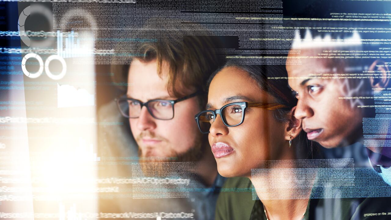 Laboratorio de Ideas - XII Cumbre Líderes por la Educación