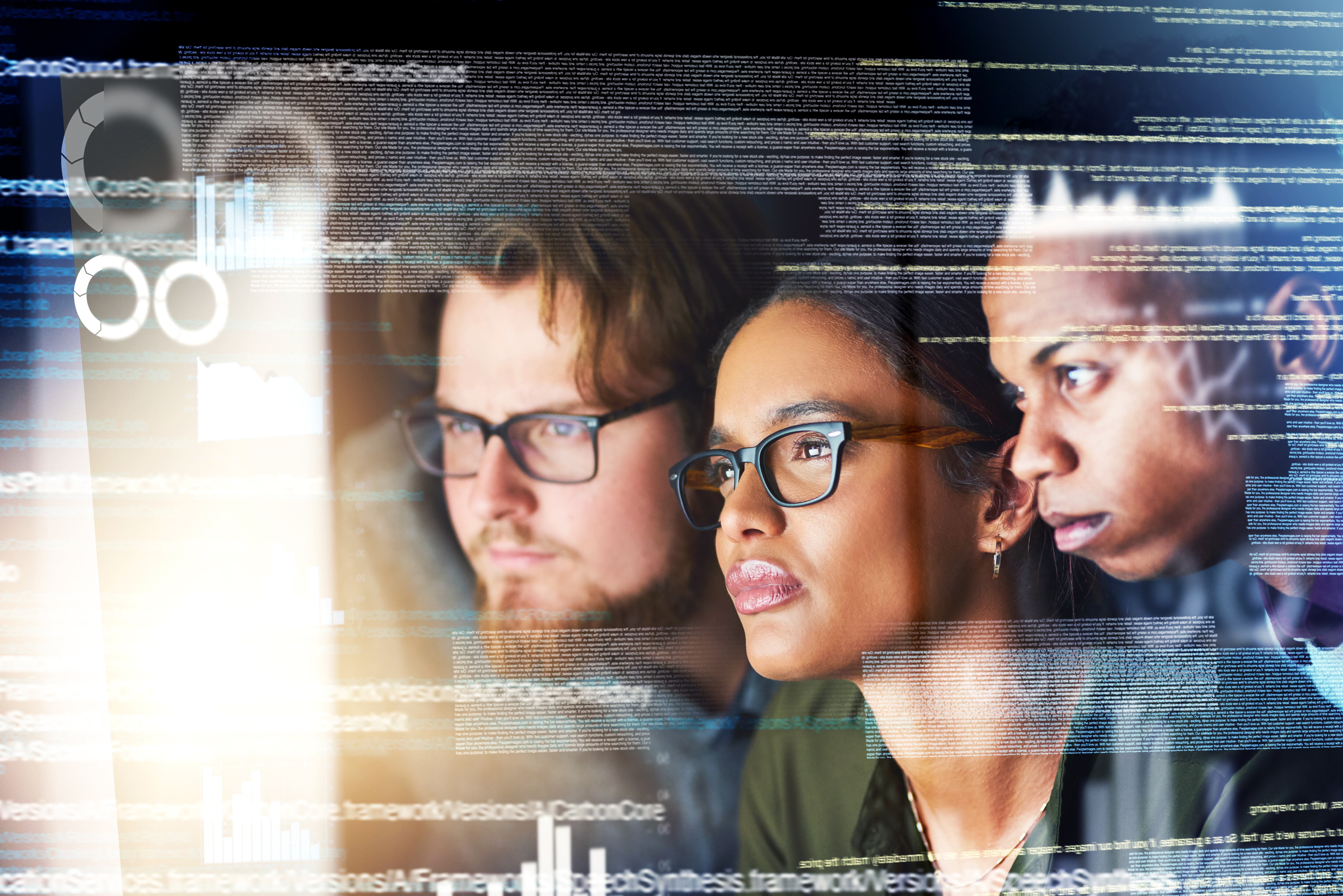 Laboratorio de Ideas - XII Cumbre Líderes por la Educación