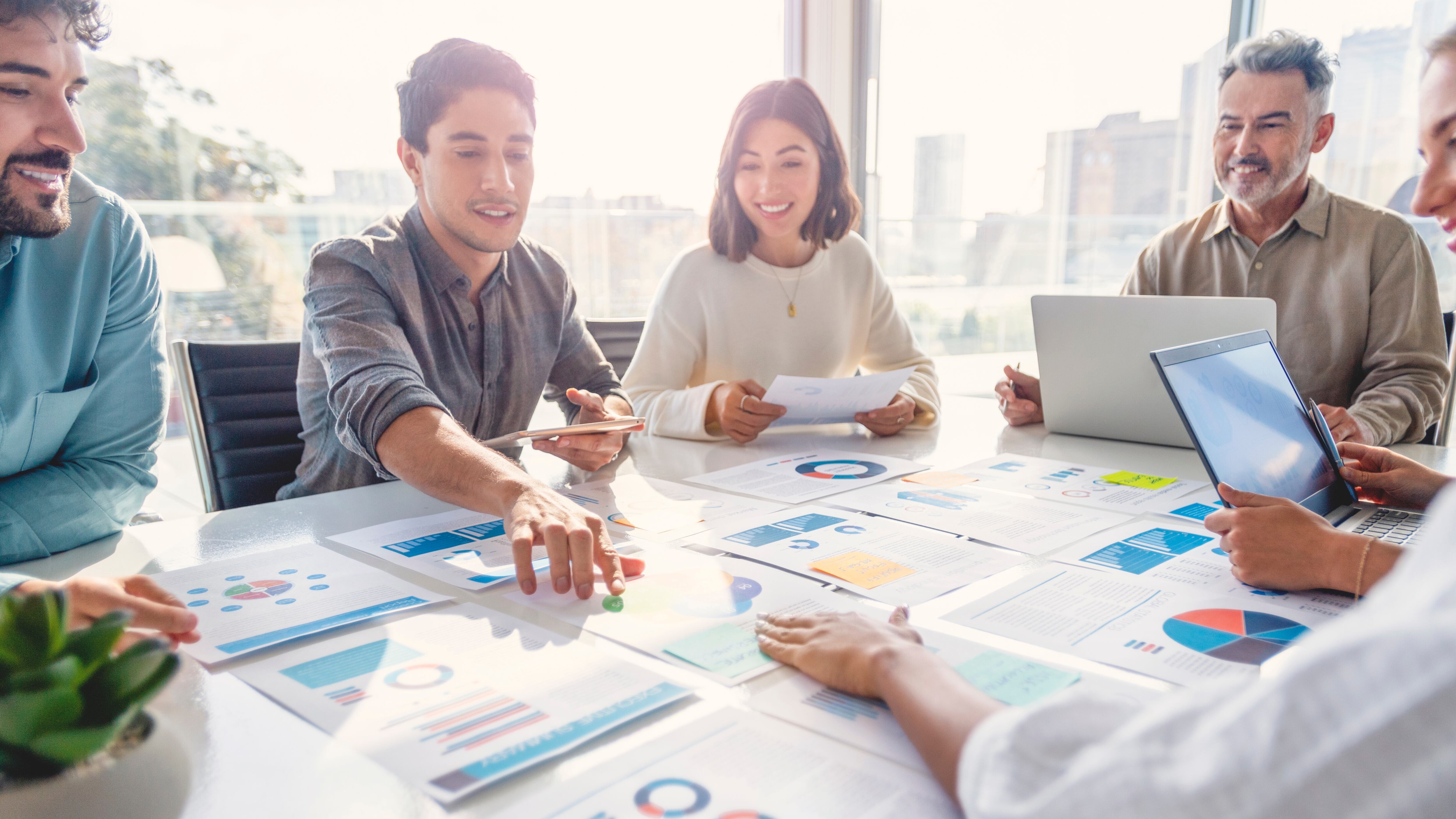 Alkosto - Ktronix tiene vacantes disponibles a las que usted puede aplicar.