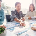 Alkosto - Ktronix tiene vacantes disponibles a las que usted puede aplicar.