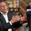 NAC PETRO Y ALUCACIONES