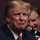 El expresidente de Estados Unidos Donald Trump, no ha logrado demostrar que hubo fraude en las elecciones que perdió ante Joe Biden.