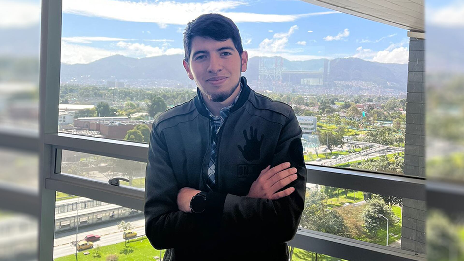 Especial Sostenibilidad, Alquería