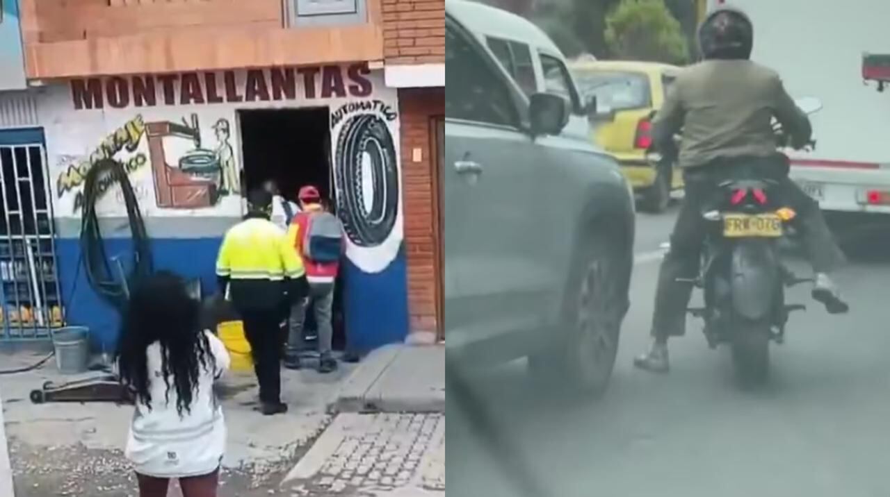 La acción forma parte de los esfuerzos de las autoridades por erradicar este tipo de delitos y garantizar la seguridad de los ciudadanos.