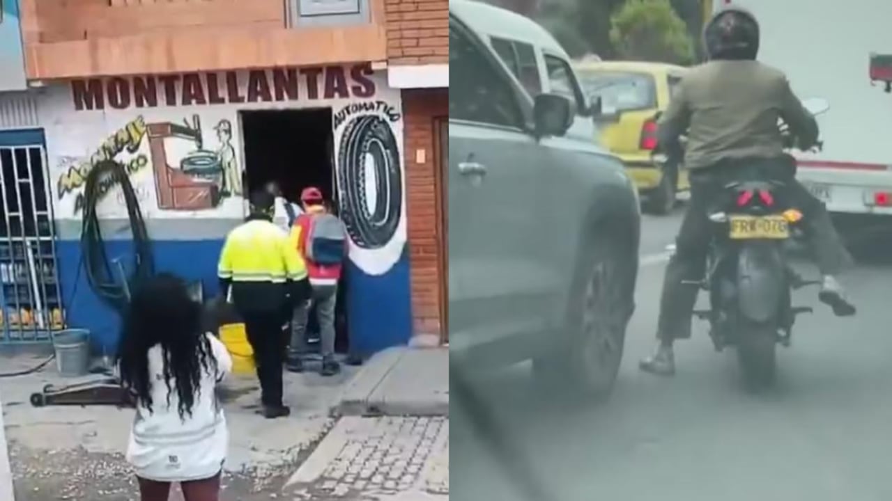 La acción forma parte de los esfuerzos de las autoridades por erradicar este tipo de delitos y garantizar la seguridad de los ciudadanos.