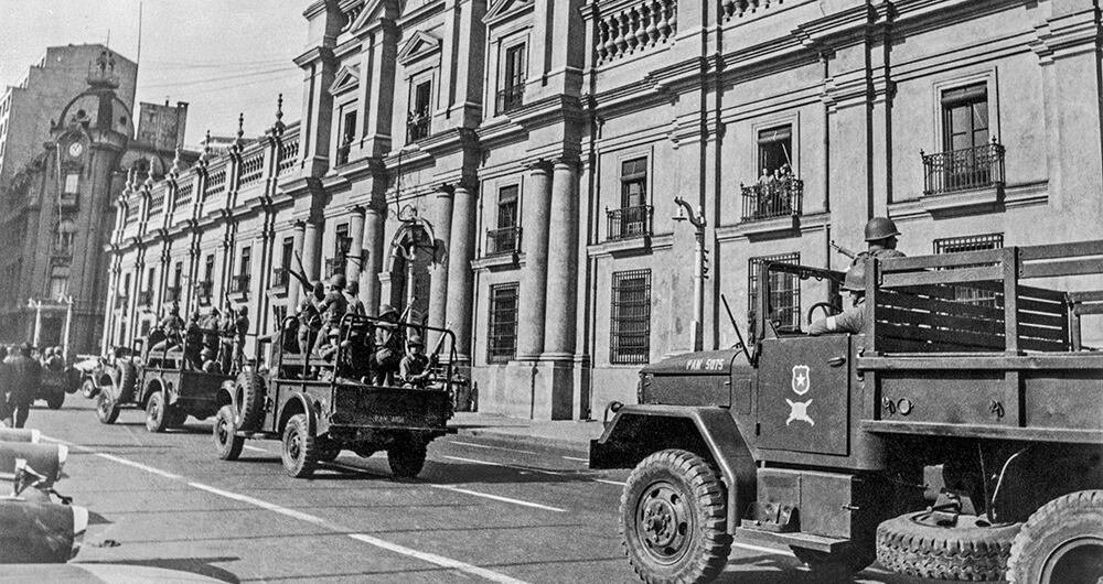 Francia no descansa_6