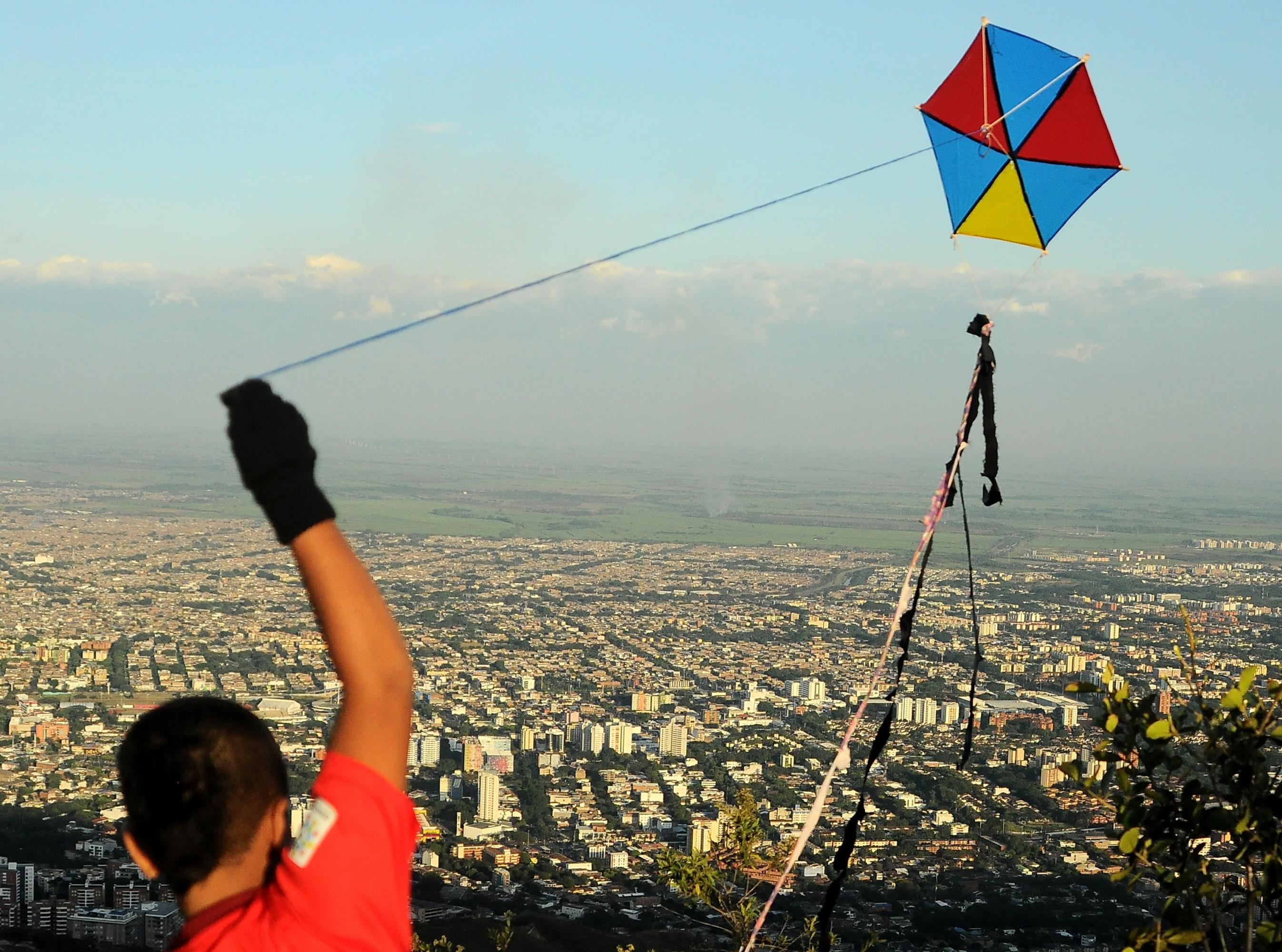 Este domingo 20 de agosto el plan es en la Hacienda ‘El Paraíso’.