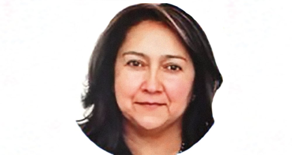  Francisco Rossi, director del Invima, nombró a Alba Rocío Jiménez como directora en propiedad de Alimentos y Bebidas.