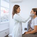 Colsubsidio requiere un Médico Especialista Dermatólogo.