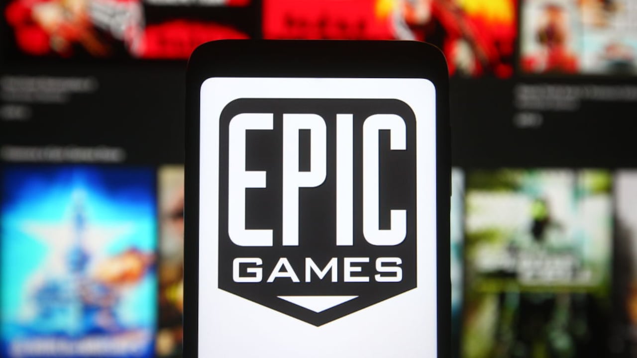 Tim Sweeney explicó cómo la empresa espera crear más contenido y mejorar sus herramientas tecnológicas.