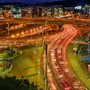 NO USAR, USO EXCLUSIVO MEJOR COLOMBIA, Especial Transporte y Movilidad, Panorama