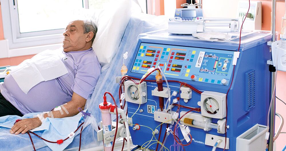 Diálisis y covid-19_1