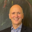 Juan Emilio Posada Echeverri, nuevo presidente de ISA