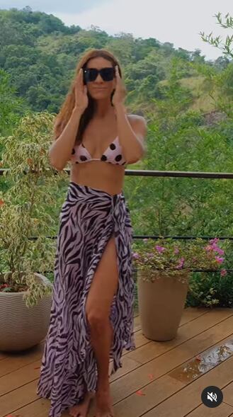 Foto: Instagram @andreasernafotos.