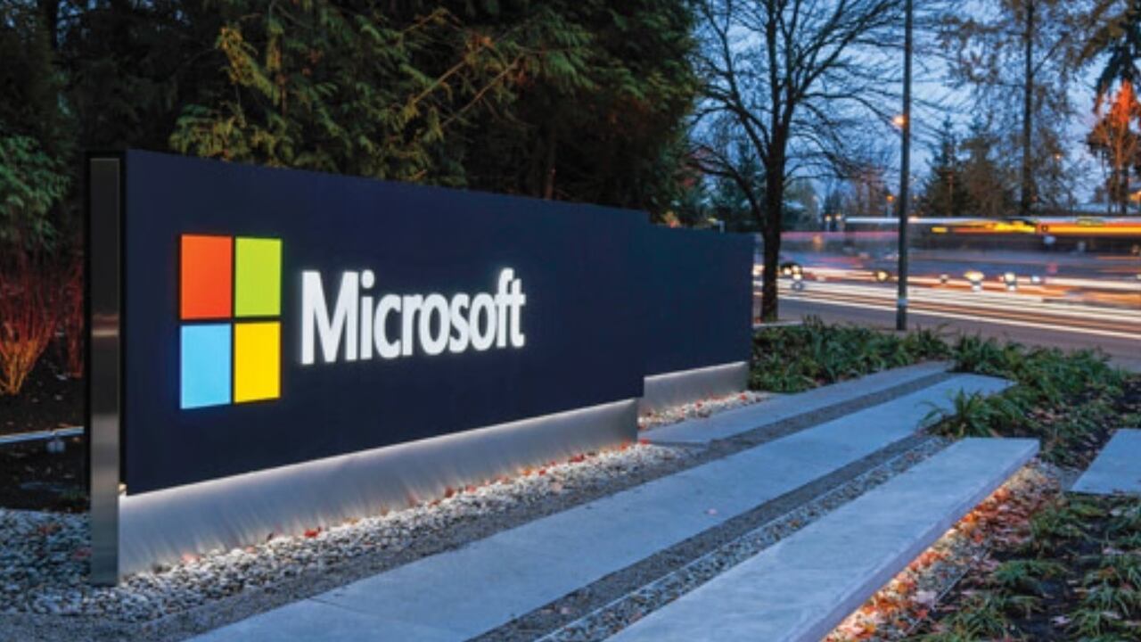 (Foto de ARCHIVO)
7/12/2018