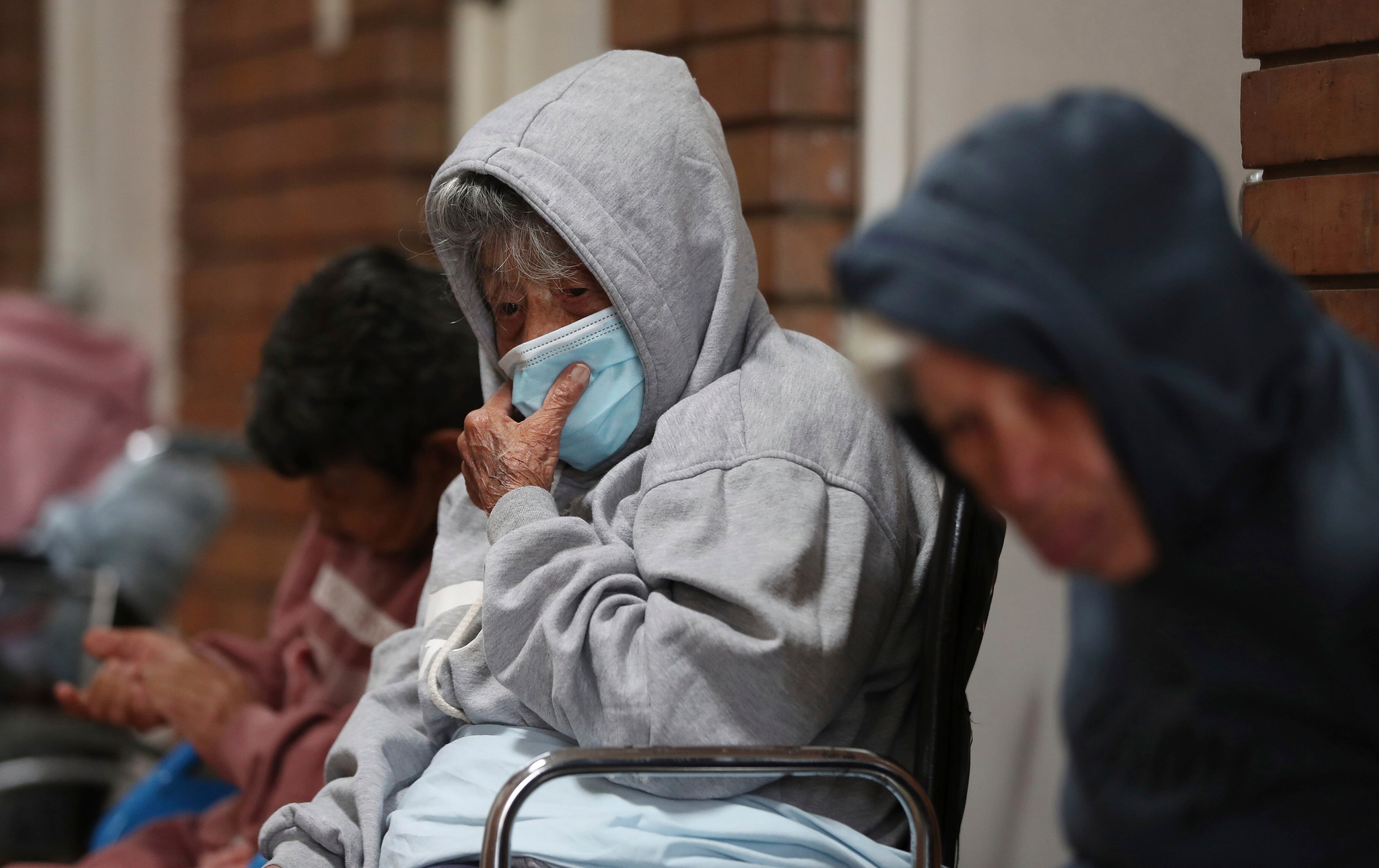 Ingreso Solidario en marzo: ¿Cómo cobrar el giro? Consulte por departamento las redes aliadas