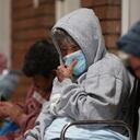 Ingreso Solidario en marzo: ¿Cómo cobrar el giro? Consulte por departamento las redes aliadas