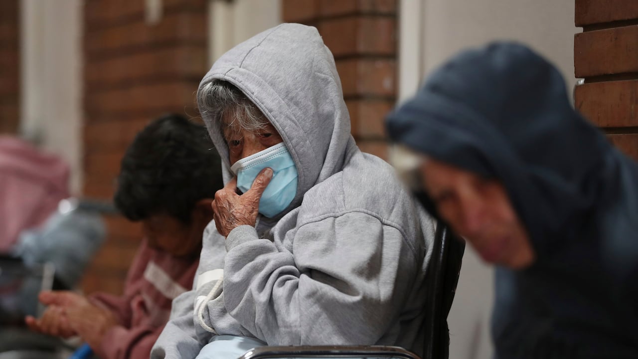 Ingreso Solidario en marzo: ¿Cómo cobrar el giro? Consulte por departamento las redes aliadas