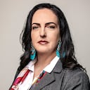 María Fernanda Cabal