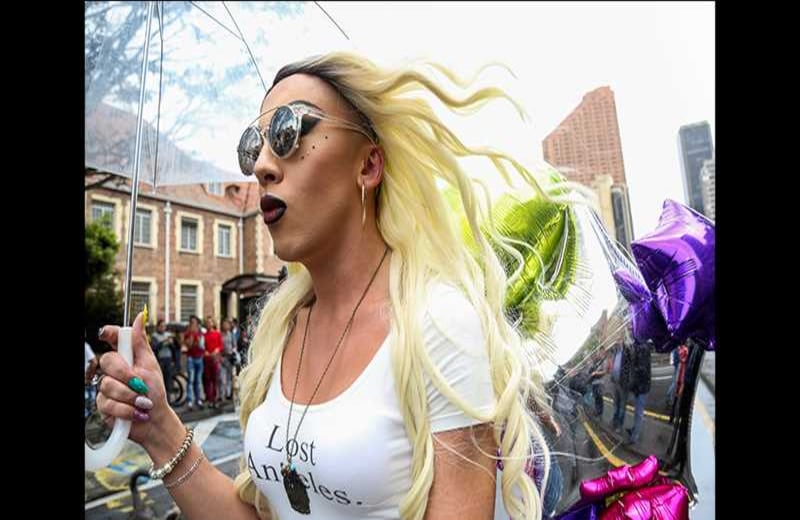 Foto: Esteban Vega / SEMANA