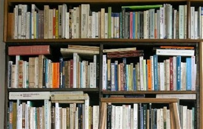 La categoría de libros de bienestar fue la que mayor preferencia tuvo entre los colombianos.
