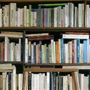 Si te vas a quedar el puente en Bogotá y estas buscando planes, revistafucsia.com te sugiere que pases por la Feria del Libro.