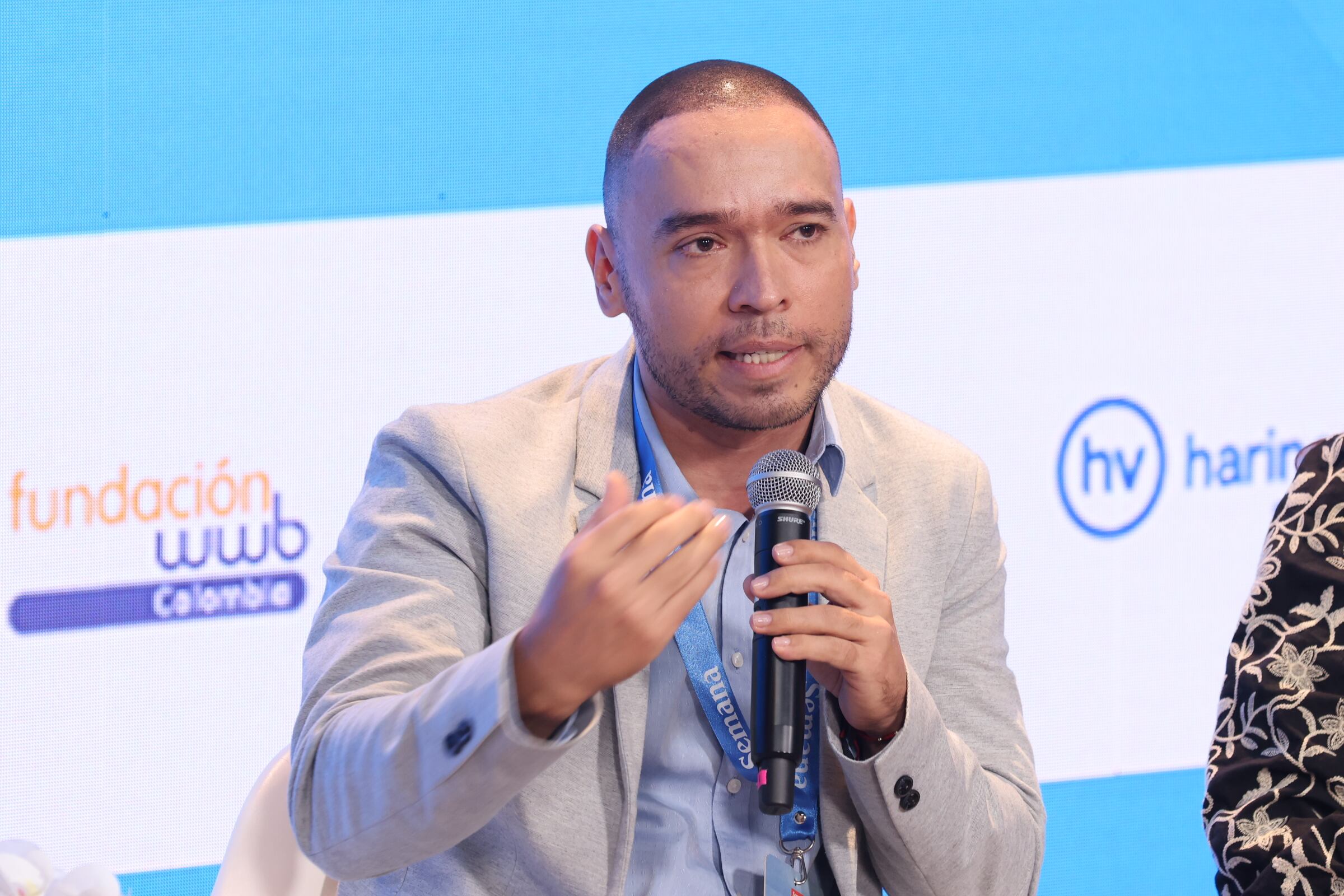 Semana por Colombia: Cali y el Valle del Cauca