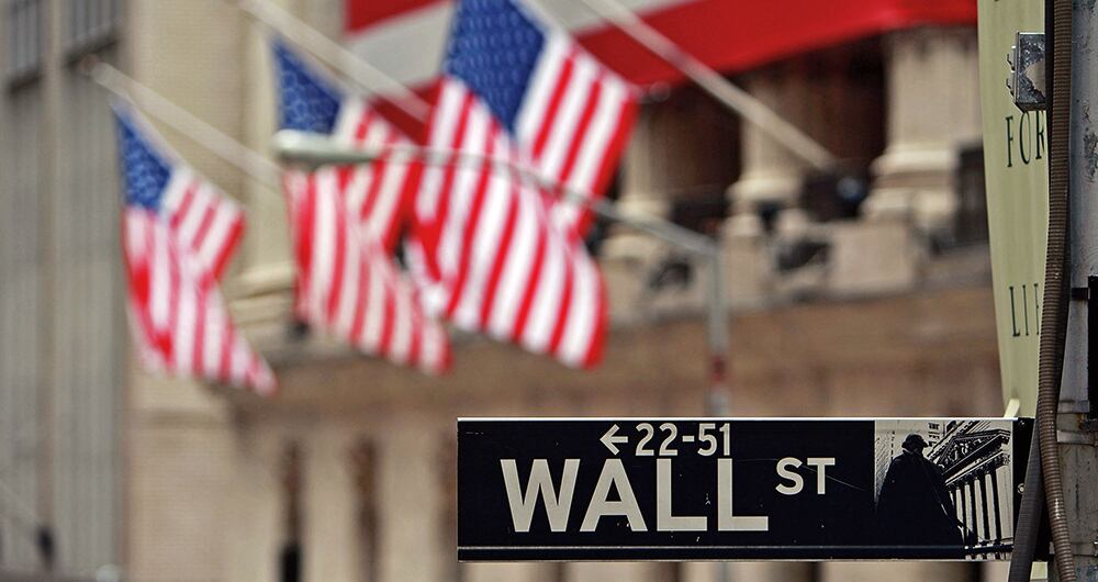 “Esta muestra de apoyo por parte de un grupo de grandes bancos es muy bienvenida y demuestra la resistencia del sistema bancario”, dijeron las autoridades financieras estadounidenses