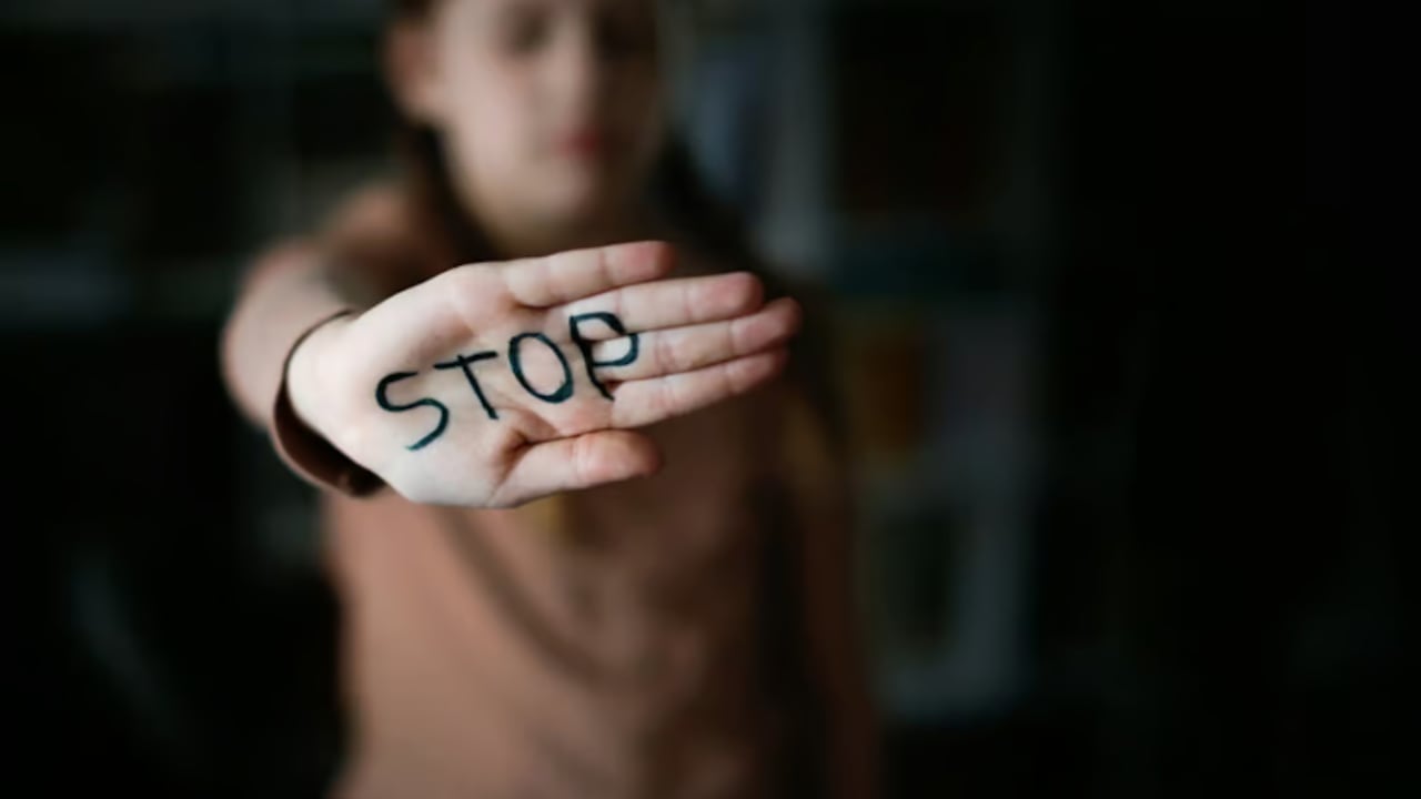 Imagen de referencia.