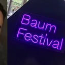 Carlos David Ruiz fue encontrado en uno de los tanques de agua de Corferias.